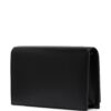 14156066_39267415_1000.jpg Alexander McQueen mini skull cross body bag