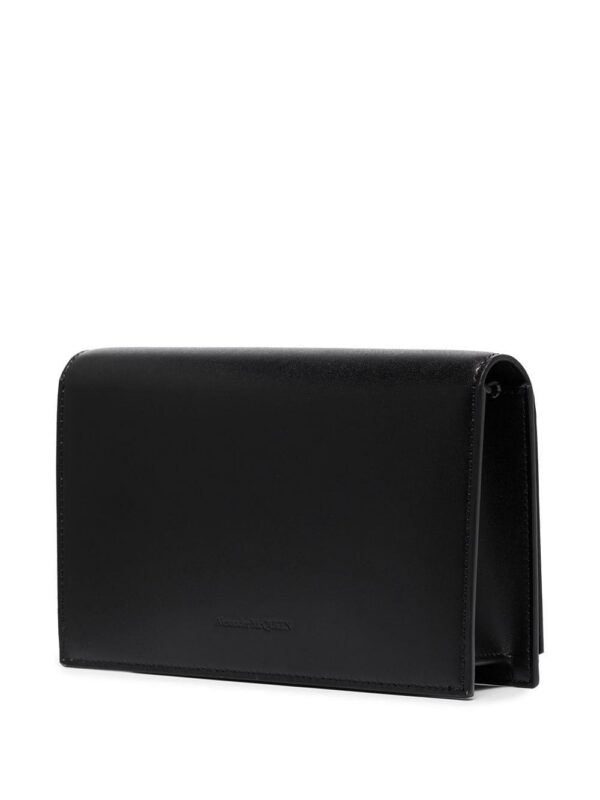 14156066_39267415_1000.jpg Alexander McQueen mini skull cross body bag