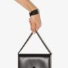 14156066_39267417_1000.jpg Alexander McQueen mini skull cross body bag