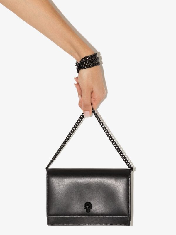 14156066_39267417_1000.jpg Alexander McQueen mini skull cross body bag