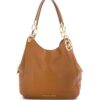 14157021_20698307_1000.jpg Michael Michael Kors shoulder bag
