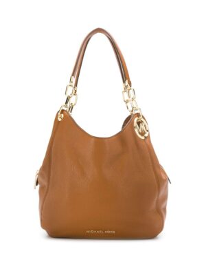 14157021_20698307_1000.jpg Michael Michael Kors shoulder bag