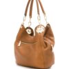 14157021_20698311_1000.jpg Michael Michael Kors shoulder bag