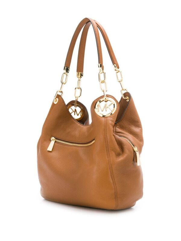 14157021_20698311_1000.jpg Michael Michael Kors shoulder bag