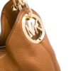14157021_20698312_1000.jpg Michael Michael Kors shoulder bag