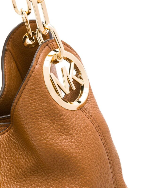 14157021_20698312_1000.jpg Michael Michael Kors shoulder bag