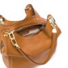 14157021_20698314_1000.jpg Michael Michael Kors shoulder bag