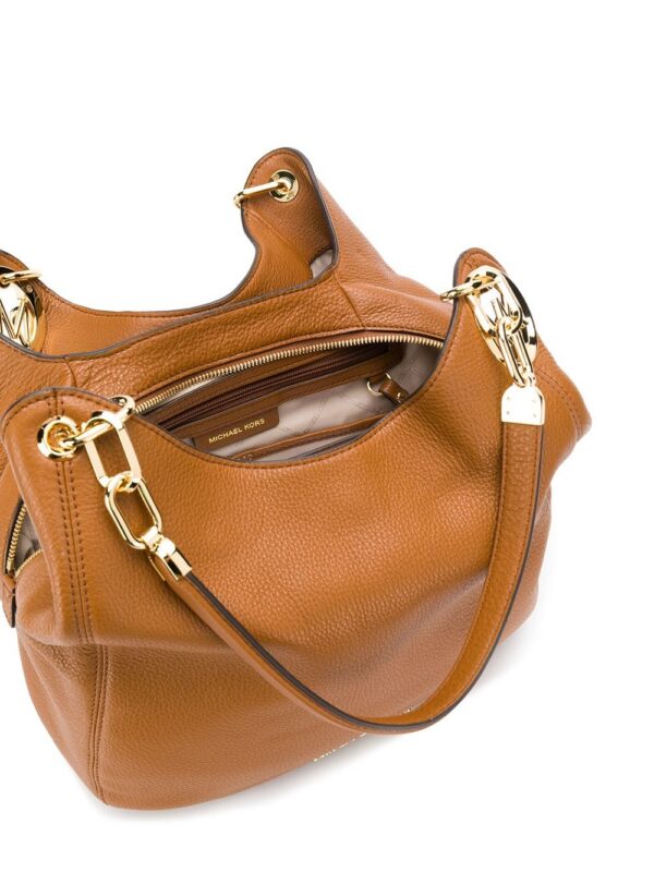 14157021_20698314_1000.jpg Michael Michael Kors shoulder bag