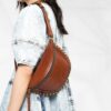 14175543_091add12-9467-422f-841e-d10521eb50c3_1000.jpg ISABEL MARANT Skano leather belt bag