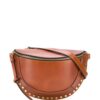 14175543_270d450c-457d-4d27-af52-3de22fd2a5e5_1000.jpg ISABEL MARANT Skano leather belt bag