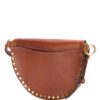 14175543_2b4c8624-c980-46a2-97fb-964b37a937eb_1000.jpg ISABEL MARANT Skano leather belt bag