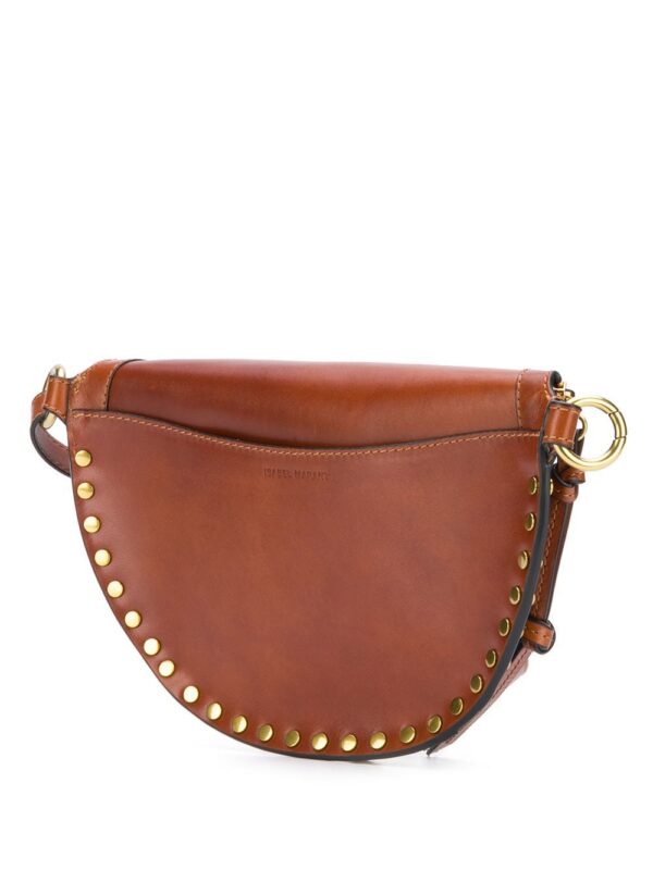 14175543_2b4c8624-c980-46a2-97fb-964b37a937eb_1000.jpg ISABEL MARANT Skano leather belt bag