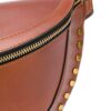 14175543_6fb670eb-e181-4898-a51a-70fa77488354_1000.jpg ISABEL MARANT Skano leather belt bag