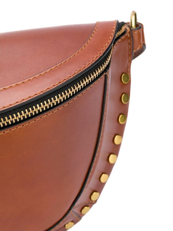 14175543_6fb670eb-e181-4898-a51a-70fa77488354_1000.jpg ISABEL MARANT Skano leather belt bag