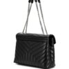14187208_4a1769d0-206d-4012-b290-078c8c2c361b_1000.jpg Saint Laurent medium Loulou quilted shoulder bag