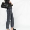 14187208_93a42394-5fc4-4c3d-8886-0f4649beccce_1000.jpg Saint Laurent medium Loulou quilted shoulder bag