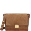 14213114_20098082_1000.jpg FENDI large Kan U shoulder bag