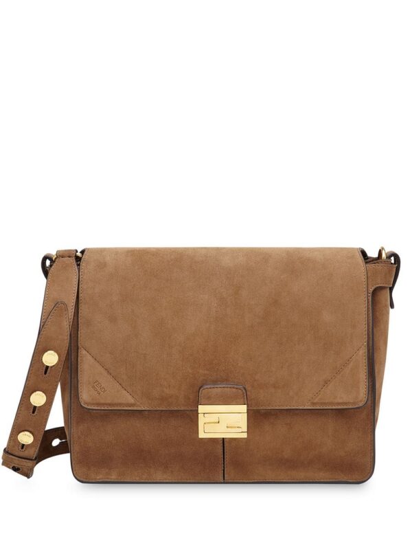 14213114_20098082_1000.jpg FENDI large Kan U shoulder bag