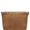 14213114_20098083_1000.jpg FENDI large Kan U shoulder bag