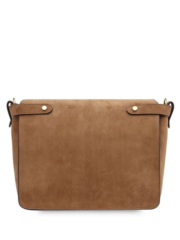 14213114_20098083_1000.jpg FENDI large Kan U shoulder bag