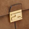 14213114_20098084_1000.jpg FENDI large Kan U shoulder bag