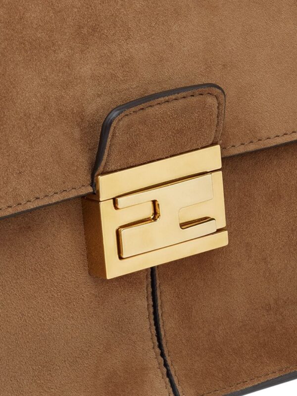 14213114_20098084_1000.jpg FENDI large Kan U shoulder bag