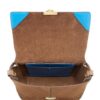 14213114_20098085_1000.jpg FENDI large Kan U shoulder bag
