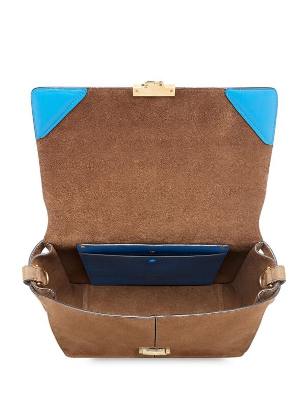 14213114_20098085_1000.jpg FENDI large Kan U shoulder bag