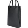 14232788_20889133_1000-1.jpg Balenciaga Shopping Phone holder bag