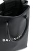14232788_20889136_1000-1.jpg Balenciaga Shopping Phone holder bag
