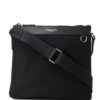 14244707_20416910_1000.jpg Michael Michael Kors logo print cross body bag
