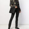 14244707_20416925_1000.jpg Michael Michael Kors logo print cross body bag