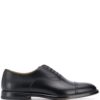 14247472_20173902_1000.jpg Scarosso Oxford shoes