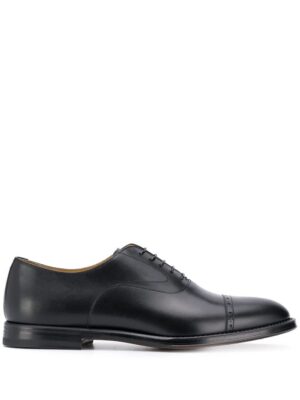 14247472_20173902_1000.jpg Scarosso Oxford shoes