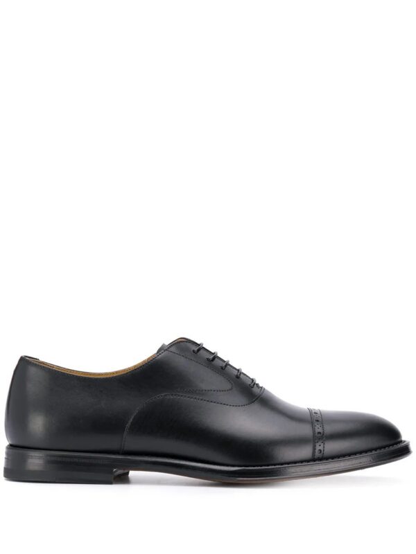 14247472_20173902_1000.jpg Scarosso Oxford shoes