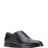 14247472_20173909_1000.jpg Scarosso Oxford shoes