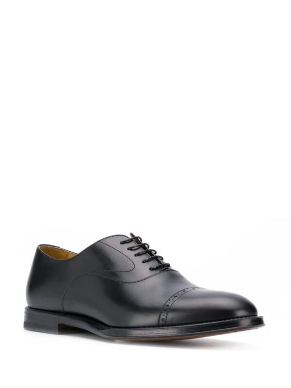 14247472_20173909_1000.jpg Scarosso Oxford shoes