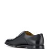 14247472_20173915_1000.jpg Scarosso Oxford shoes