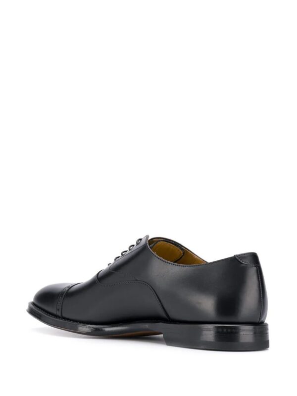 14247472_20173915_1000.jpg Scarosso Oxford shoes