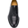 14247472_20173922_1000.jpg Scarosso Oxford shoes