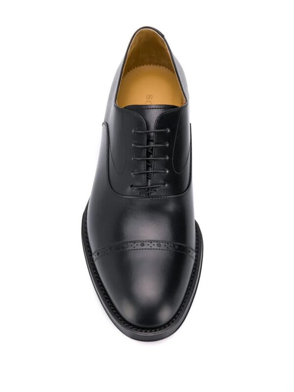 14247472_20173922_1000.jpg Scarosso Oxford shoes
