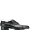 14247480_20238865_1000.jpg Scarosso Oxford shoes
