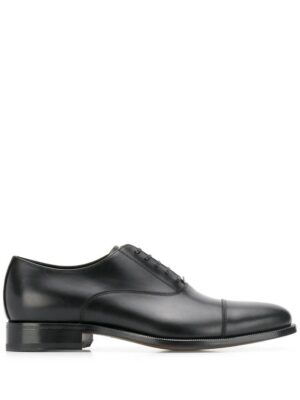 14247480_20238865_1000.jpg Scarosso Oxford shoes