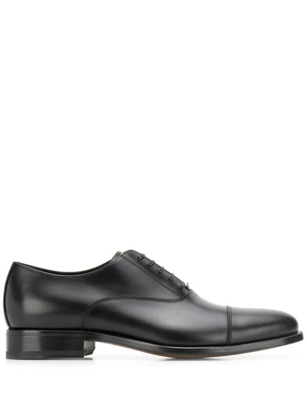 14247480_20238865_1000.jpg Scarosso Oxford shoes