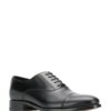 14247480_20238866_1000.jpg Scarosso Oxford shoes