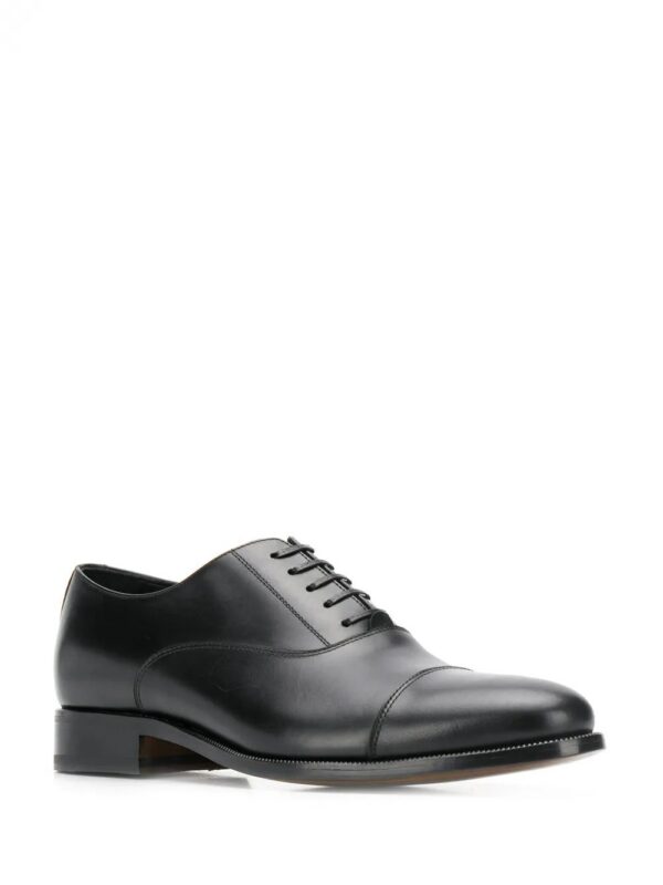 14247480_20238866_1000.jpg Scarosso Oxford shoes