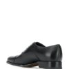 14247480_20238867_1000.jpg Scarosso Oxford shoes