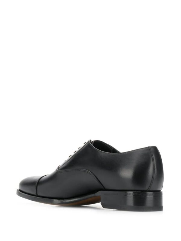 14247480_20238867_1000.jpg Scarosso Oxford shoes