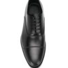 14247480_20238868_1000.jpg Scarosso Oxford shoes