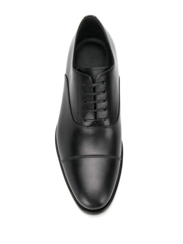 14247480_20238868_1000.jpg Scarosso Oxford shoes